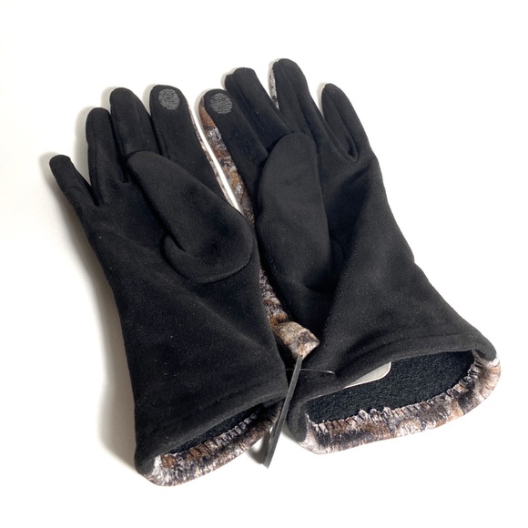 Winter Gloves - Picture 3 of 4